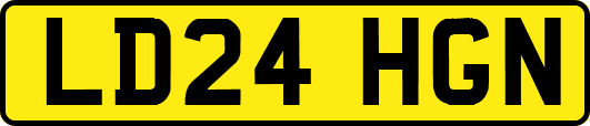 LD24HGN