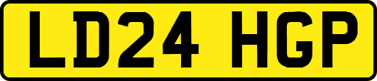 LD24HGP