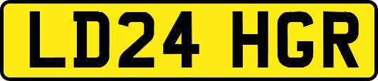 LD24HGR