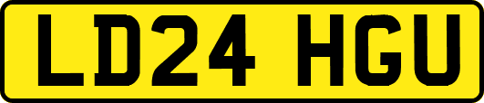 LD24HGU