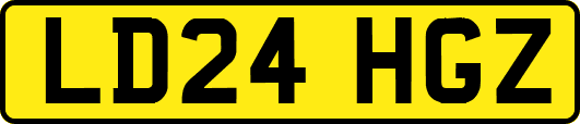LD24HGZ