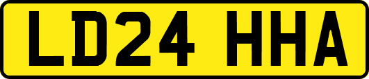 LD24HHA