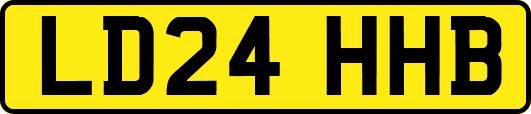 LD24HHB