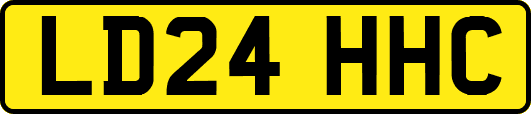 LD24HHC