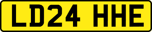 LD24HHE