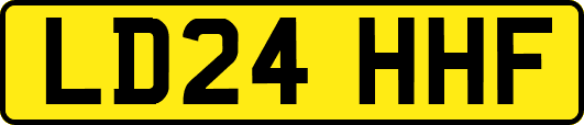 LD24HHF