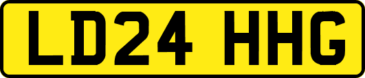 LD24HHG