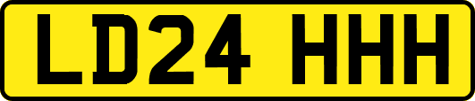 LD24HHH