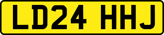 LD24HHJ
