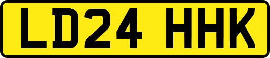 LD24HHK