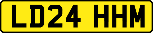LD24HHM