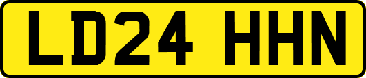LD24HHN