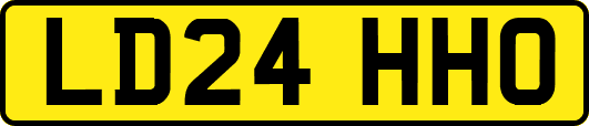 LD24HHO