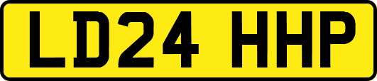 LD24HHP