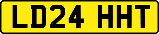 LD24HHT
