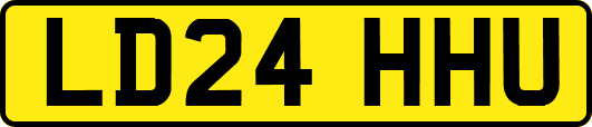 LD24HHU