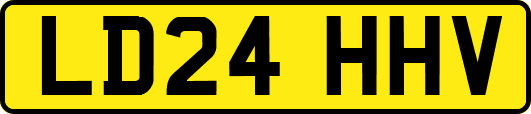 LD24HHV