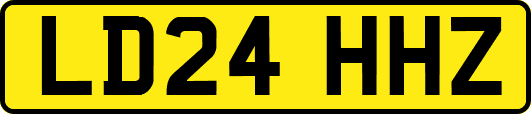 LD24HHZ
