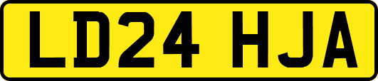 LD24HJA