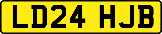 LD24HJB