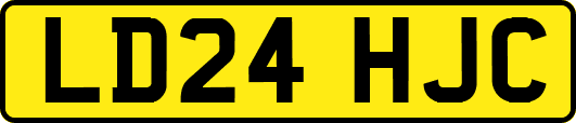 LD24HJC