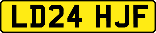 LD24HJF