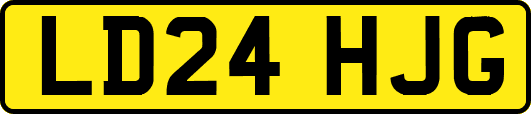 LD24HJG
