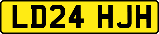LD24HJH