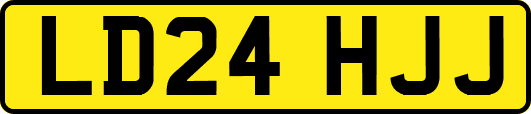 LD24HJJ
