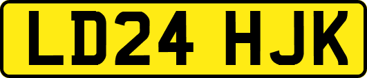 LD24HJK
