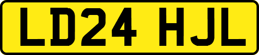 LD24HJL