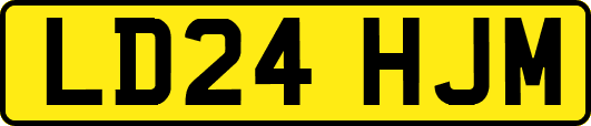 LD24HJM