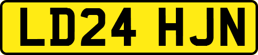 LD24HJN