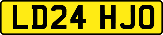 LD24HJO