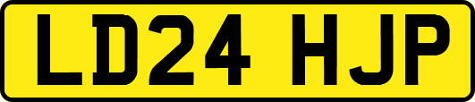 LD24HJP
