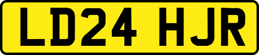 LD24HJR