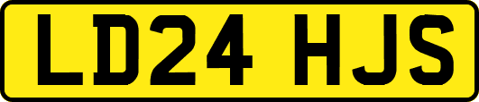 LD24HJS