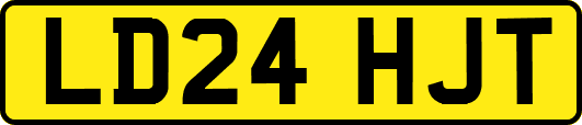 LD24HJT