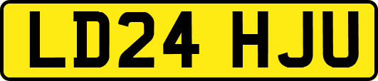 LD24HJU