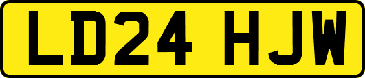 LD24HJW