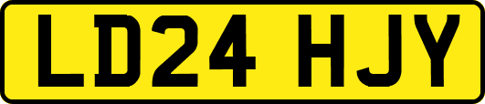 LD24HJY