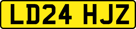 LD24HJZ