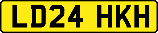 LD24HKH