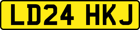 LD24HKJ