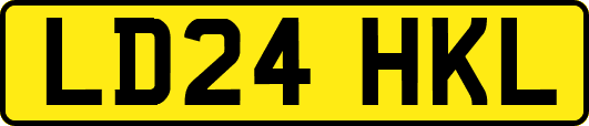 LD24HKL