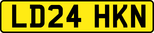 LD24HKN
