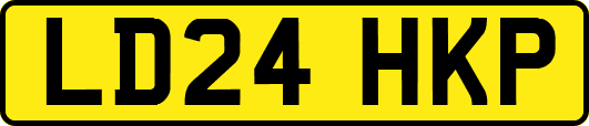 LD24HKP