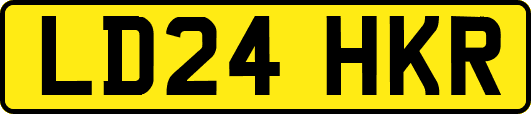 LD24HKR