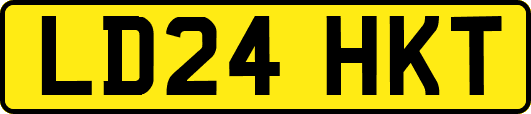 LD24HKT