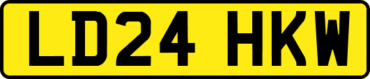 LD24HKW